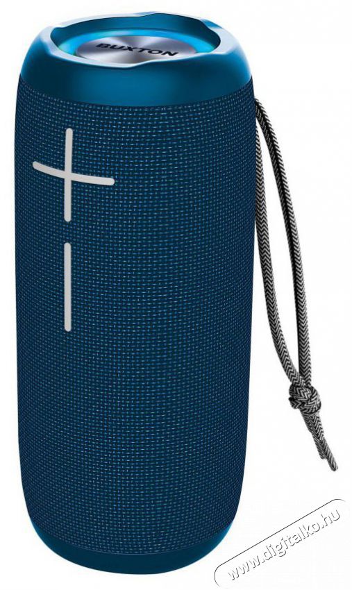 Buxton BBS 5500 Bluetooth hangsz&oacute;r&oacute; - k&eacute;k Audio-Video / Hifi / Multim&eacute;dia - Hordozhat&oacute;, vezet&eacute;k n&eacute;lk&uuml;li / bluetooth hangsug&aacute;rz&oacute; - Hordozhat&oacute;, vezet&eacute;k n&eacute;lk&uuml;li / bluetooth hangsug&aacute;rz&oacute; - 400484