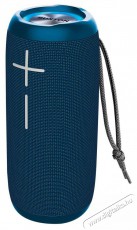 Buxton BBS 5500 Bluetooth hangsz&oacute;r&oacute; - k&eacute;k Audio-Video / Hifi / Multim&eacute;dia - Hordozhat&oacute;, vezet&eacute;k n&eacute;lk&uuml;li / bluetooth hangsug&aacute;rz&oacute; - Hordozhat&oacute;, vezet&eacute;k n&eacute;lk&uuml;li / bluetooth hangsug&aacute;rz&oacute; - 400484