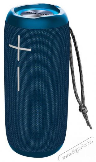 Buxton BBS 5500 Bluetooth hangsz&oacute;r&oacute; - k&eacute;k Audio-Video / Hifi / Multim&eacute;dia - Hordozhat&oacute;, vezet&eacute;k n&eacute;lk&uuml;li / bluetooth hangsug&aacute;rz&oacute; - Hordozhat&oacute;, vezet&eacute;k n&eacute;lk&uuml;li / bluetooth hangsug&aacute;rz&oacute; - 400484