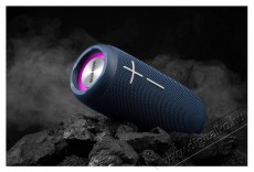 Buxton BBS 5500 Bluetooth hangsz&oacute;r&oacute; - k&eacute;k Audio-Video / Hifi / Multim&eacute;dia - Hordozhat&oacute;, vezet&eacute;k n&eacute;lk&uuml;li / bluetooth hangsug&aacute;rz&oacute; - Hordozhat&oacute;, vezet&eacute;k n&eacute;lk&uuml;li / bluetooth hangsug&aacute;rz&oacute; - 400484