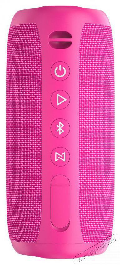 Buxton BBS 5500 Bluetooth hangsz&oacute;r&oacute; - r&oacute;zsasz&iacute;n Audio-Video / Hifi / Multim&eacute;dia - Hordozhat&oacute;, vezet&eacute;k n&eacute;lk&uuml;li / bluetooth hangsug&aacute;rz&oacute; - Hordozhat&oacute;, vezet&eacute;k n&eacute;lk&uuml;li / bluetooth hangsug&aacute;rz&oacute; - 400486