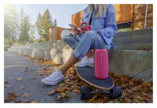 Buxton BBS 5500 Bluetooth hangsz&oacute;r&oacute; - r&oacute;zsasz&iacute;n Audio-Video / Hifi / Multim&eacute;dia - Hordozhat&oacute;, vezet&eacute;k n&eacute;lk&uuml;li / bluetooth hangsug&aacute;rz&oacute; - Hordozhat&oacute;, vezet&eacute;k n&eacute;lk&uuml;li / bluetooth hangsug&aacute;rz&oacute; - 400486