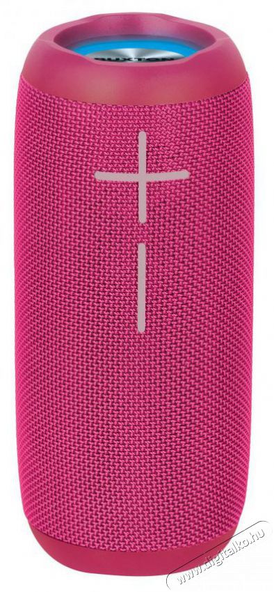 Buxton BBS 5500 Bluetooth hangsz&oacute;r&oacute; - r&oacute;zsasz&iacute;n Audio-Video / Hifi / Multim&eacute;dia - Hordozhat&oacute;, vezet&eacute;k n&eacute;lk&uuml;li / bluetooth hangsug&aacute;rz&oacute; - Hordozhat&oacute;, vezet&eacute;k n&eacute;lk&uuml;li / bluetooth hangsug&aacute;rz&oacute; - 400486