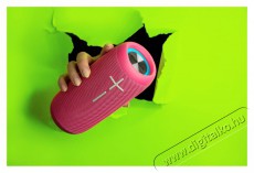 Buxton BBS 5500 Bluetooth hangsz&oacute;r&oacute; - r&oacute;zsasz&iacute;n Audio-Video / Hifi / Multim&eacute;dia - Hordozhat&oacute;, vezet&eacute;k n&eacute;lk&uuml;li / bluetooth hangsug&aacute;rz&oacute; - Hordozhat&oacute;, vezet&eacute;k n&eacute;lk&uuml;li / bluetooth hangsug&aacute;rz&oacute; - 400486
