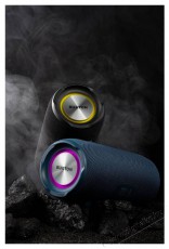 Buxton BBS 7700 Bluetooth hangsz&oacute;r&oacute; - fekete Audio-Video / Hifi / Multim&eacute;dia - Hordozhat&oacute;, vezet&eacute;k n&eacute;lk&uuml;li / bluetooth hangsug&aacute;rz&oacute; - Hordozhat&oacute;, vezet&eacute;k n&eacute;lk&uuml;li / bluetooth hangsug&aacute;rz&oacute; - 400487