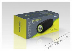 Buxton BBS 7700 Bluetooth hangsz&oacute;r&oacute; - fekete Audio-Video / Hifi / Multim&eacute;dia - Hordozhat&oacute;, vezet&eacute;k n&eacute;lk&uuml;li / bluetooth hangsug&aacute;rz&oacute; - Hordozhat&oacute;, vezet&eacute;k n&eacute;lk&uuml;li / bluetooth hangsug&aacute;rz&oacute; - 400487
