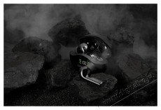 Buxton BTW 5800 tws f&uuml;lhallgat&oacute; - Fekete Audio-Video / Hifi / Multim&eacute;dia - F&uuml;l &eacute;s Fejhallgat&oacute;k - F&uuml;lhallgat&oacute; - 400497