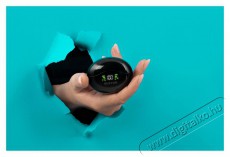 Buxton BTW 5800 tws f&uuml;lhallgat&oacute; - Fekete Audio-Video / Hifi / Multim&eacute;dia - F&uuml;l &eacute;s Fejhallgat&oacute;k - F&uuml;lhallgat&oacute; - 400497