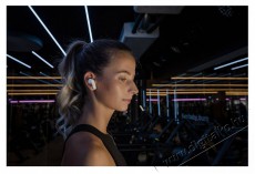 Buxton BTW 6600 WHITE TWS EARPHONES Audio-Video / Hifi / Multim&eacute;dia - F&uuml;l &eacute;s Fejhallgat&oacute;k - F&uuml;lhallgat&oacute; - 400500