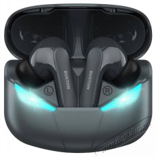 Buxton BTW 6600 Bluetooth F&uuml;lhallgat&oacute; - sz&uuml;rke Audio-Video / Hifi / Multim&eacute;dia - F&uuml;l &eacute;s Fejhallgat&oacute;k - F&uuml;lhallgat&oacute; - 400499