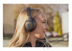 Buxton BHP 8700 black headphones BT Audio-Video / Hifi / Multim&eacute;dia - F&uuml;l &eacute;s Fejhallgat&oacute;k - Fejhallgat&oacute; - 493690