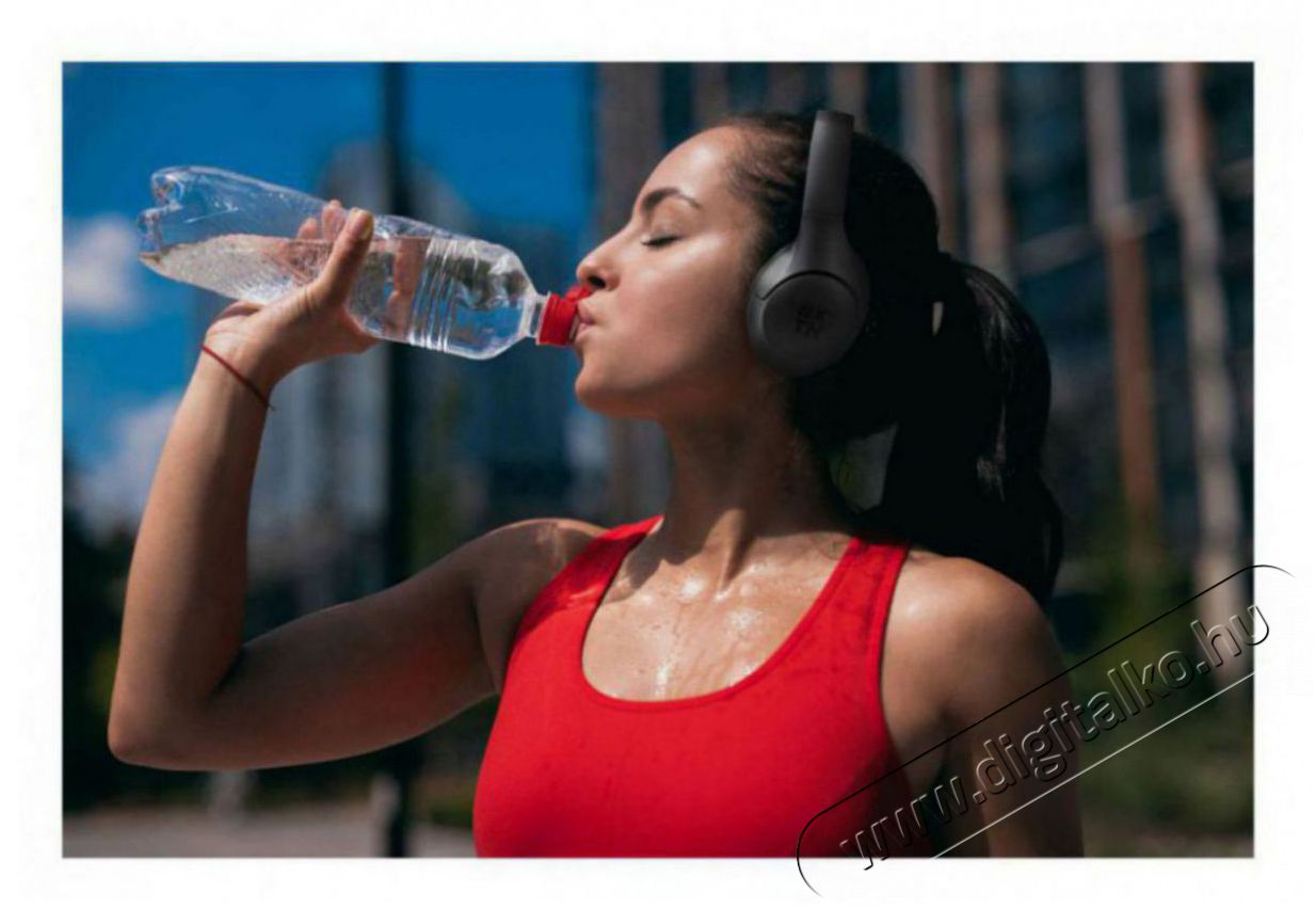 Buxton BHP 8700 black headphones BT Audio-Video / Hifi / Multim&eacute;dia - F&uuml;l &eacute;s Fejhallgat&oacute;k - Fejhallgat&oacute; - 493690