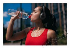 Buxton BHP 8700 black headphones BT Audio-Video / Hifi / Multim&eacute;dia - F&uuml;l &eacute;s Fejhallgat&oacute;k - Fejhallgat&oacute; - 493690