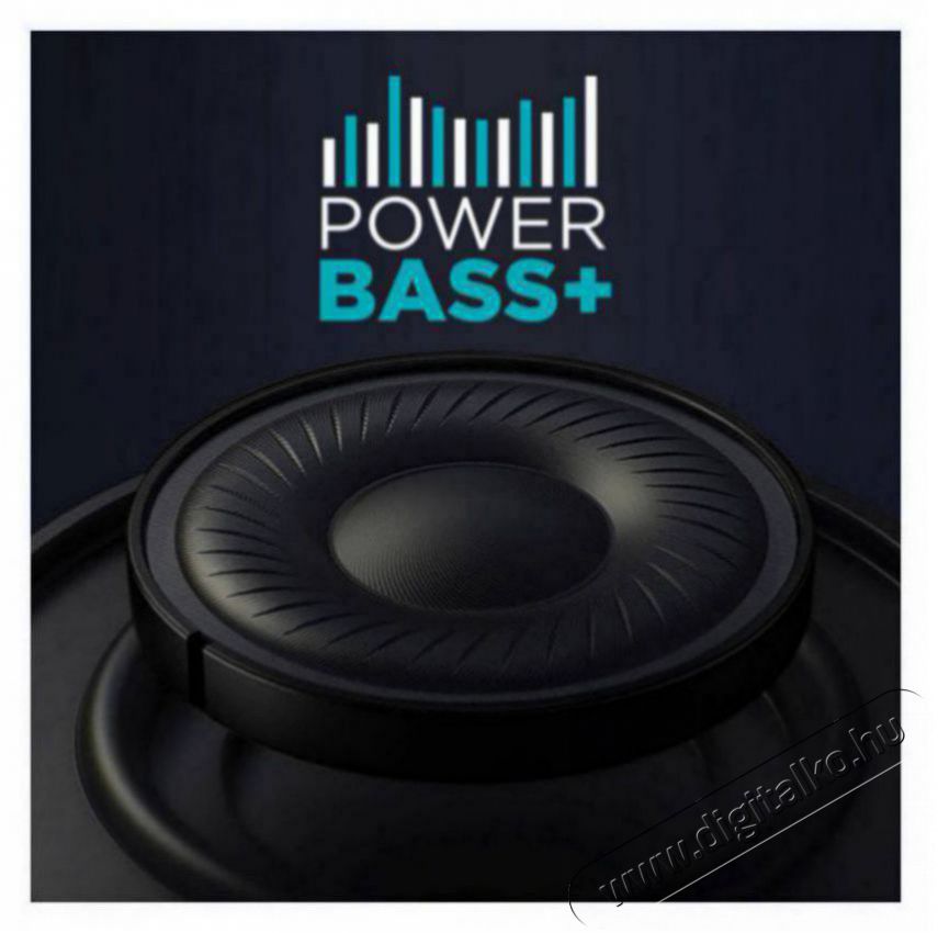 Buxton BHP 8700 black headphones BT Audio-Video / Hifi / Multim&eacute;dia - F&uuml;l &eacute;s Fejhallgat&oacute;k - Fejhallgat&oacute; - 493690