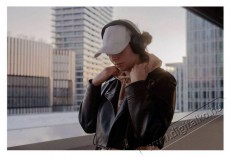 Buxton BHP 8700 black headphones BT Audio-Video / Hifi / Multim&eacute;dia - F&uuml;l &eacute;s Fejhallgat&oacute;k - Fejhallgat&oacute; - 493690