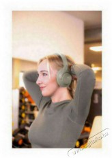 Buxton BHP 8700 green headphones BT Audio-Video / Hifi / Multim&eacute;dia - F&uuml;l &eacute;s Fejhallgat&oacute;k - Fejhallgat&oacute; - 493691