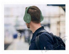 Buxton BHP 8700 green headphones BT Audio-Video / Hifi / Multim&eacute;dia - F&uuml;l &eacute;s Fejhallgat&oacute;k - Fejhallgat&oacute; - 493691