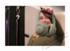 Buxton BHP 8700 green headphones BT Audio-Video / Hifi / Multim&eacute;dia - F&uuml;l &eacute;s Fejhallgat&oacute;k - Fejhallgat&oacute; - 493691
