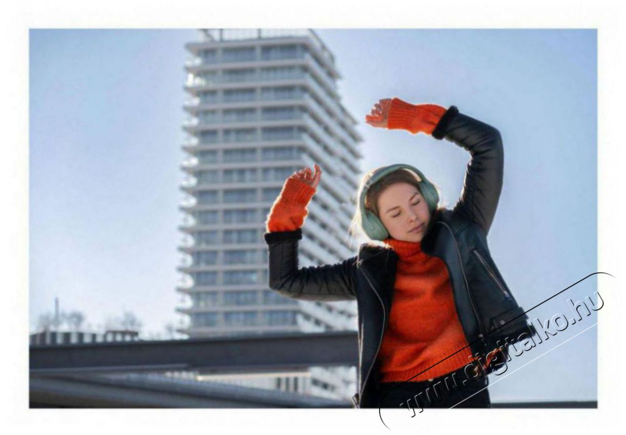 Buxton BHP 8700 green headphones BT Audio-Video / Hifi / Multim&eacute;dia - F&uuml;l &eacute;s Fejhallgat&oacute;k - Fejhallgat&oacute; - 493691