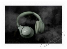 Buxton BHP 8700 green headphones BT Audio-Video / Hifi / Multim&eacute;dia - F&uuml;l &eacute;s Fejhallgat&oacute;k - Fejhallgat&oacute; - 493691