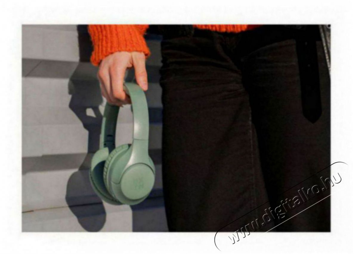 Buxton BHP 8700 green headphones BT Audio-Video / Hifi / Multim&eacute;dia - F&uuml;l &eacute;s Fejhallgat&oacute;k - Fejhallgat&oacute; - 493691