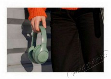 Buxton BHP 8700 green headphones BT Audio-Video / Hifi / Multim&eacute;dia - F&uuml;l &eacute;s Fejhallgat&oacute;k - Fejhallgat&oacute; - 493691
