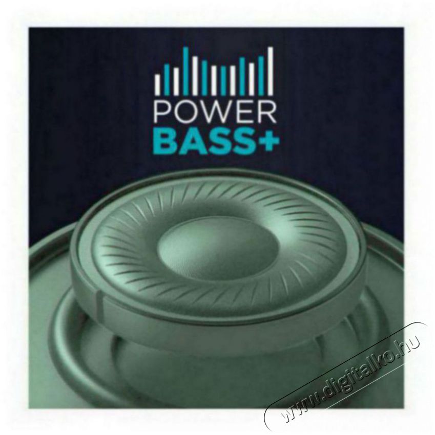 Buxton BHP 8700 green headphones BT Audio-Video / Hifi / Multim&eacute;dia - F&uuml;l &eacute;s Fejhallgat&oacute;k - Fejhallgat&oacute; - 493691
