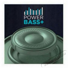 Buxton BHP 8700 green headphones BT Audio-Video / Hifi / Multim&eacute;dia - F&uuml;l &eacute;s Fejhallgat&oacute;k - Fejhallgat&oacute; - 493691