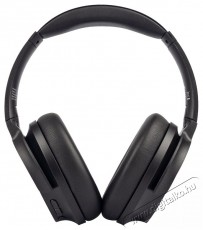 Buxton BHP 18000 Black Dilham Audio-Video / Hifi / Multim&eacute;dia - F&uuml;l &eacute;s Fejhallgat&oacute;k - Fejhallgat&oacute; - 518620