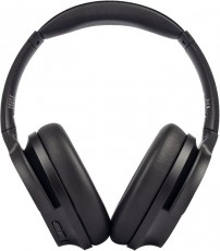 Buxton BHP 18000 Black Dilham Audio-Video / Hifi / Multim&eacute;dia - F&uuml;l &eacute;s Fejhallgat&oacute;k - Fejhallgat&oacute; - 518620