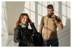 Buxton BHP 18000 Black Dilham Audio-Video / Hifi / Multim&eacute;dia - F&uuml;l &eacute;s Fejhallgat&oacute;k - Fejhallgat&oacute; - 518620