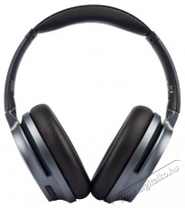 Buxton BHP 18000 Blue Dilham Audio-Video / Hifi / Multim&eacute;dia - F&uuml;l &eacute;s Fejhallgat&oacute;k - Fejhallgat&oacute; - 518622