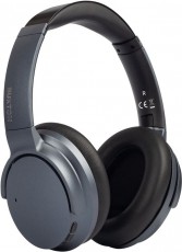 Buxton BHP 18000 Blue Dilham Audio-Video / Hifi / Multim&eacute;dia - F&uuml;l &eacute;s Fejhallgat&oacute;k - Fejhallgat&oacute; - 518622