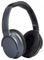 Buxton BHP 18000 Blue Dilham Audio-Video / Hifi / Multim&eacute;dia - F&uuml;l &eacute;s Fejhallgat&oacute;k - Fejhallgat&oacute; - 518622