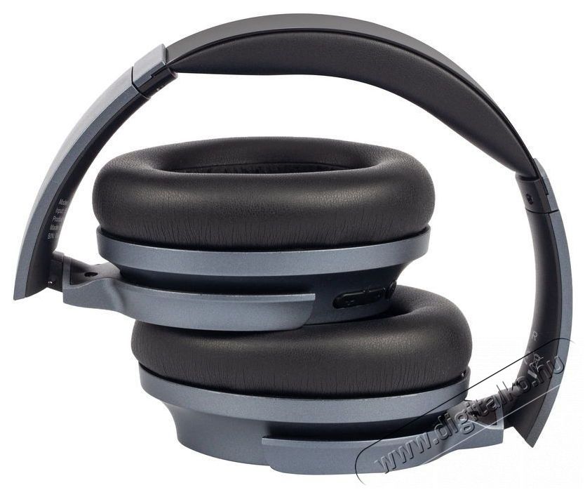 Buxton BHP 18000 Blue Dilham Audio-Video / Hifi / Multim&eacute;dia - F&uuml;l &eacute;s Fejhallgat&oacute;k - Fejhallgat&oacute; - 518622