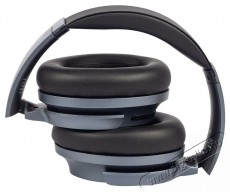 Buxton BHP 18000 Blue Dilham Audio-Video / Hifi / Multim&eacute;dia - F&uuml;l &eacute;s Fejhallgat&oacute;k - Fejhallgat&oacute; - 518622