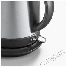 Buydeem HK3K640ESSEU V&iacute;zforral&oacute; Konyhai term&eacute;kek - V&iacute;zforral&oacute; / teafőző - 528536