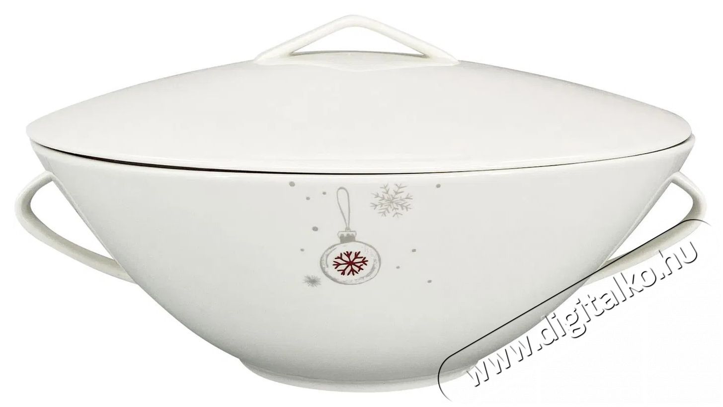 by inspire Koleda T&aacute;l, 29 cm Konyhai term&eacute;kek - Egy&eacute;b / Konyhai kieg&eacute;sz&iacute;tő - 527075