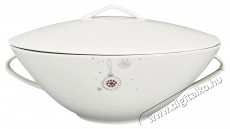 by inspire Koleda T&aacute;l, 29 cm - Konyhai term&eacute;kek - Egy&eacute;b / Konyhai kieg&eacute;sz&iacute;tő - 527075