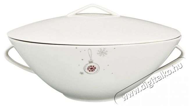 by inspire Koleda T&aacute;l, 29 cm Konyhai term&eacute;kek - Egy&eacute;b / Konyhai kieg&eacute;sz&iacute;tő - 527075