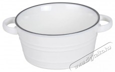 by inspire Komp&oacute;tos t&aacute;lka, nosztalgia, 12 cm - Konyhai term&eacute;kek - Egy&eacute;b / Konyhai kieg&eacute;sz&iacute;tő - 527066