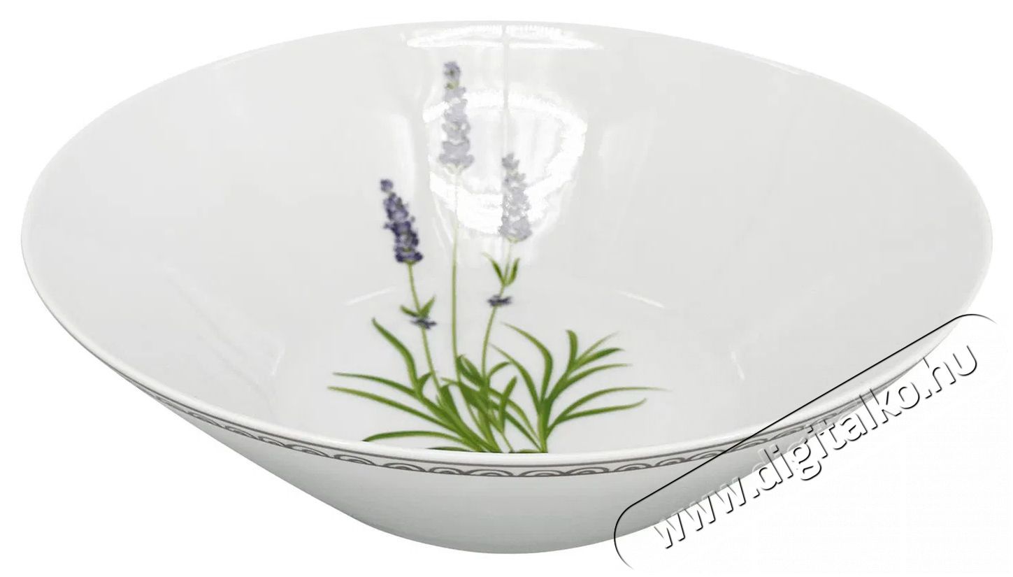 by inspire Root Levandule 24 cm Konyhai term&eacute;kek - Egy&eacute;b / Konyhai kieg&eacute;sz&iacute;tő - 527074