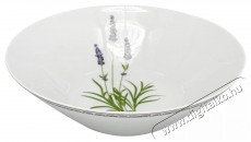 by inspire Root Levandule 24 cm - Konyhai term&eacute;kek - Egy&eacute;b / Konyhai kieg&eacute;sz&iacute;tő - 527074