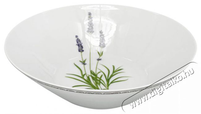 by inspire Root Levandule 24 cm Konyhai term&eacute;kek - Egy&eacute;b / Konyhai kieg&eacute;sz&iacute;tő - 527074