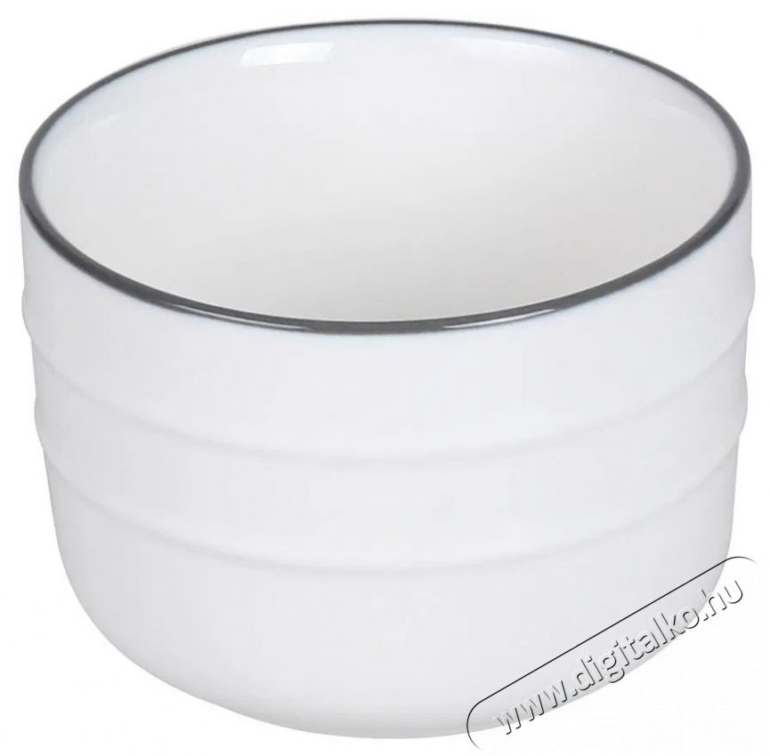 by inspire T&aacute;lka, nosztalgia, 8 cm Konyhai term&eacute;kek - Egy&eacute;b / Konyhai kieg&eacute;sz&iacute;tő - 527069