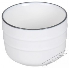 by inspire T&aacute;lka, nosztalgia, 8 cm - Konyhai term&eacute;kek - Egy&eacute;b / Konyhai kieg&eacute;sz&iacute;tő - 527069