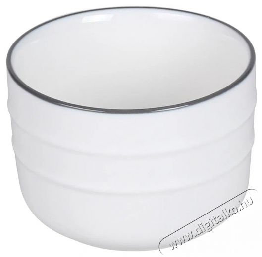 by inspire T&aacute;lka, nosztalgia, 8 cm Konyhai term&eacute;kek - Egy&eacute;b / Konyhai kieg&eacute;sz&iacute;tő - 527069