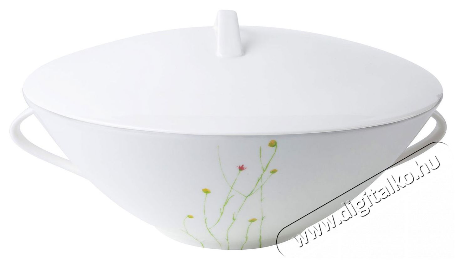 by inspire Dream Levesest&aacute;l, 29 cm Konyhai term&eacute;kek - Ed&eacute;ny - Egy&eacute;b ed&eacute;ny - 527086