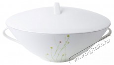 by inspire Dream Levesest&aacute;l, 29 cm Konyhai term&eacute;kek - Ed&eacute;ny - Egy&eacute;b ed&eacute;ny - 527086