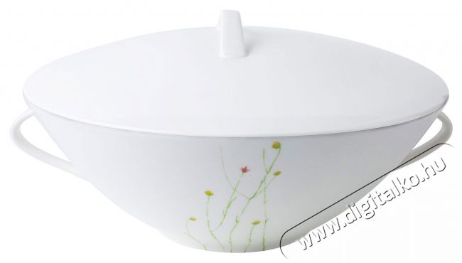 by inspire Dream Levesest&aacute;l, 29 cm Konyhai term&eacute;kek - Ed&eacute;ny - Egy&eacute;b ed&eacute;ny - 527086